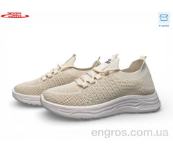 Кроссовки Seven